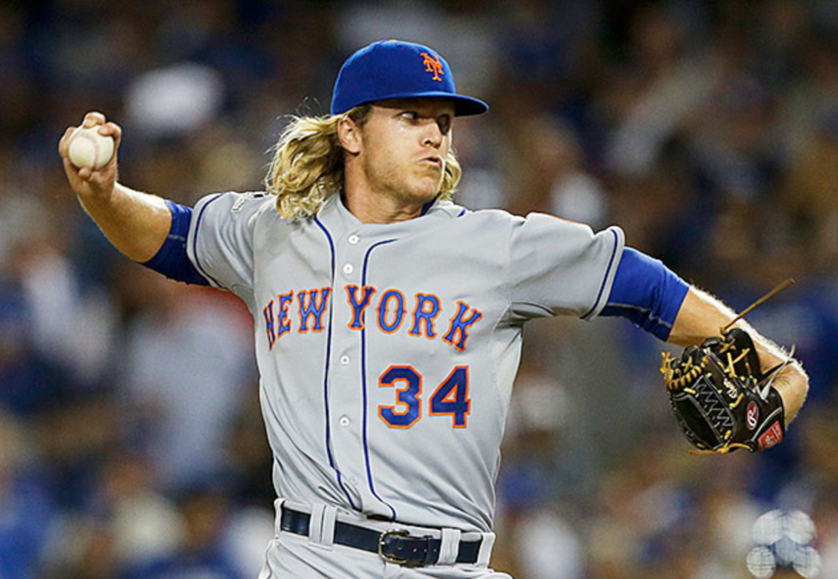syndergaard-nlds-game-5-inline.jpg